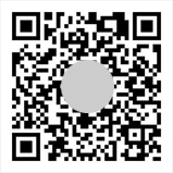 深圳市绿巨人网站成科（kē）技有限公（gōng）司