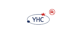深圳市（shì）一（yī）和成（chéng）科技有（yǒu）限公司